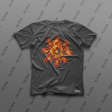 FIRE TEE