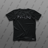 HI LIFE TEE